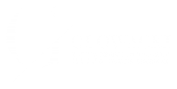 Glowacki MD - Institute for Pain, Spine & Headache Disorders